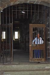 01483_Port Arthur Prison